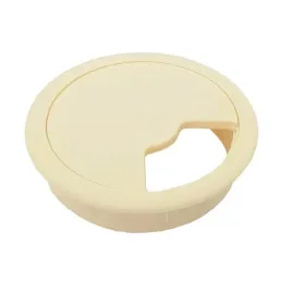 przepust-przelotka-do-kabli-okragla-fi60-tworzywo-kosc-sloniowa-bez