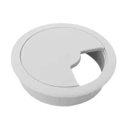 przepust-przelotka-do-kabli-okragla-fi60-tworzywo-popiel