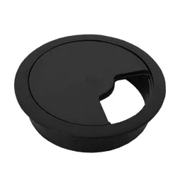 przepust-przelotka-do-kabli-okragla-fi60-tworzywo-czarna