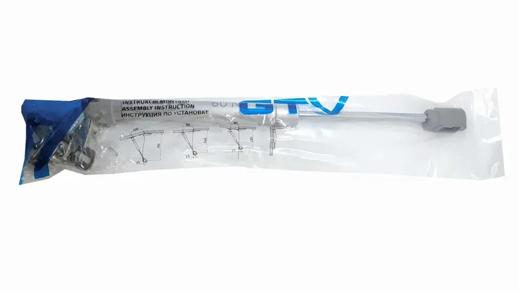 podnosnik-gazowy-gtv-60n-stan-nowy