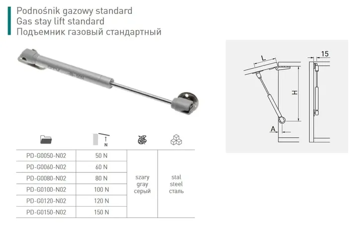 podnosnik-gazowy-gtv-60n-stan-nowy