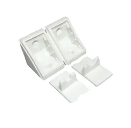 katownik-plastikowy-podwojny-komandorek-opk-50-szt-kolory-plyt