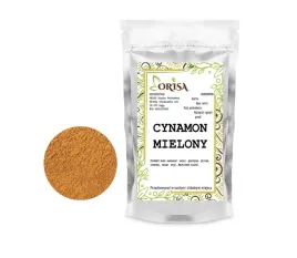 cynamon-mielony-500g-naturalny-aromatyczny-ciasta-desery-szarlotka-jakosc