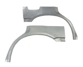 subaru-legacy-bd-reperaturka-blotnika-lewa-prawa-zestaw-94-99
