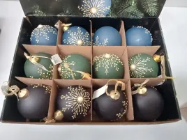 bombki-zestaw-12-szt-czarne-niebieskie-zielone