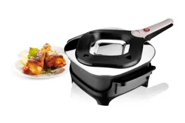 prodiz-eta-pecenka-eta013390000