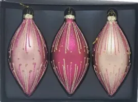 bombka-dekorowana-13-cm-3-szt