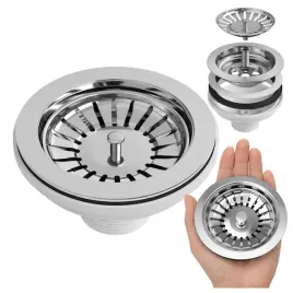 syfon-korek-okragly-sitko-do-zlewu-zlewozmywakowy-koszyk-90-mm-sruba-4-cm