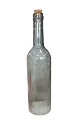 butelka-ze-swiatlem-5-led-31-cm