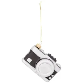 bombka-dekorowana-bombki-ksztaltki-10-cm-1-szt