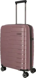 walizka-kabinowa-travelite-air-base-55-cm-mala-liliowa