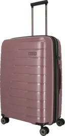 walizka-srednia-travelite-air-base-67-cm-liliowa