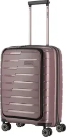walizka-kabinowa-biznesowa-travelite-air-base-55-cm-liiliowa