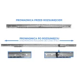 prowadnica-stolu-synchroniczna-linka-650-mm-stan-nowy