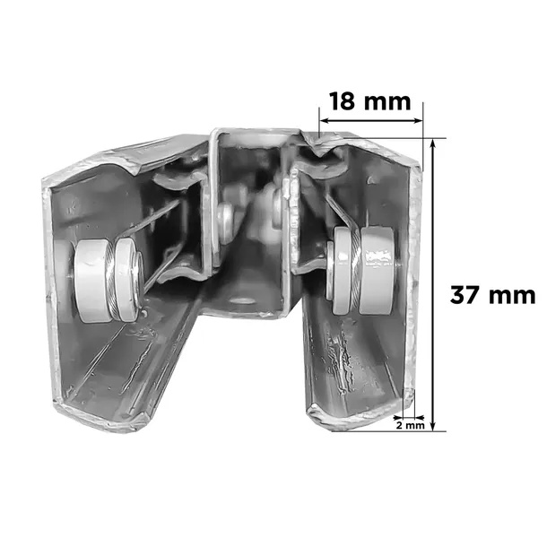 prowadnica-stolu-synchroniczna-linka-650-mm-stan-nowy