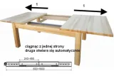 prowadnica-stolu-synchroniczna-linka-650-mm-stan-nowy