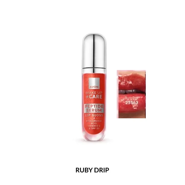 avon-blyszczyk-serum-z-peptydami-ruby-drip-stan-nowy