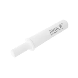 odbojnik-pneumatyczny-artic-bialy