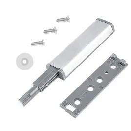 odbojnik-push-latch-de-lux-koncowka-magnetyczna