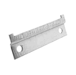 szyna-montazowa-punktowa-l-80