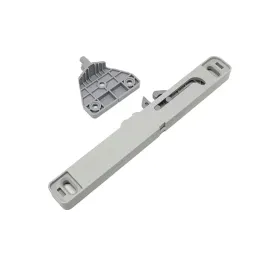 cichy-domyk-spowalniacz-do-szuflad-metalbox-airtic-box