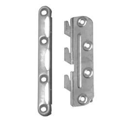 zaczep-do-lozka-lewy-prawy-korytko