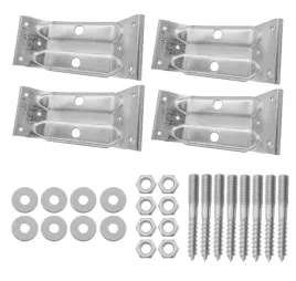 obejma-do-stolow-i-law-fi-12-zestaw