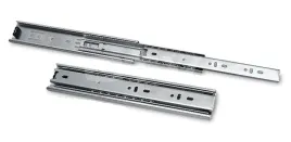 prowadnica-kulkowa-prestige-h-45-mm-l-400-mm-pelny-wysuw