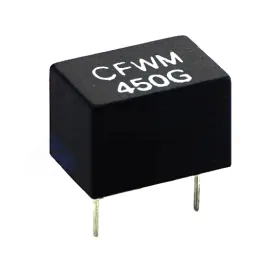 cfwm-450g-filtr-ceramiczny-450khz-zamiennik-ltm450gw-alfym450g-cfwm450g
