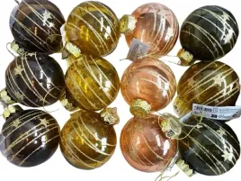 zestaw-bombek-bombki-8-cm-12-szt-mix