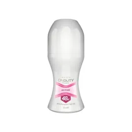 avon-onduty-active-50-ml-antyperspirant