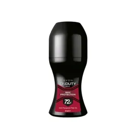 avon-onduty-men-max-protection-50ml-antyperspirant
