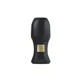 avon-little-black-dress-dezodorant-w-kulce-50-ml