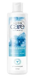 zel-do-higieny-intymnej-avon-250-ml