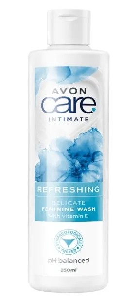 zel-do-higieny-intymnej-avon-250-ml