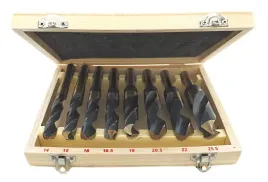 zestaw-wiertel-wiertla-wiertlo-wiertla-do-drewna