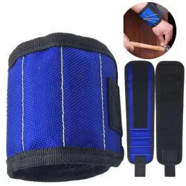 bransoletka-magnetyczna-opaska-magnetyczna-magnes