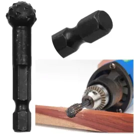 frezy-do-drewna-zdzierak-do-drewna-frez-kulisty