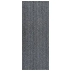 dywanik-pochlaniajacy-zabrudzenia-100x300-cm-szary