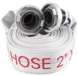 waz-strazacki-2-cale-20m-zlaczka-do-weza-zlaczki