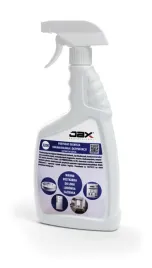 plyn-do-mycia-dezynfekcji-i-odkamieniania-750ml-jax-32dk