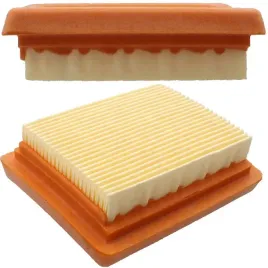 filtr-powietrza-stihl-fs-120-250-300-350-400-450