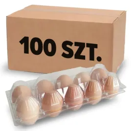 plastikowe-opakowanie-na-jaja-xl-100-szt