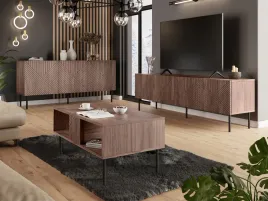 zestaw-mebli-do-salonu-art-deco-meble-nowoczesne