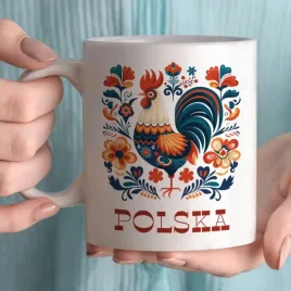 kubek-z-nadrukiem-polski-kogut