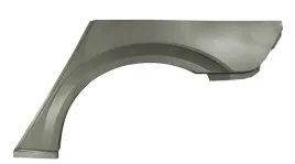 opel-vectra-c-kombi-reperaturka-blotnika-tyl-lewa
