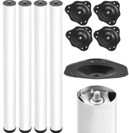 nogi-meblowe-do-biurka-stolu-gamingowego-bialy-710-mm-4-sztuki