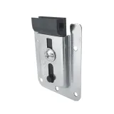 okucie-gorne-mini-b400