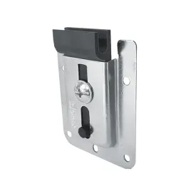 okucie-gorne-mini-b400