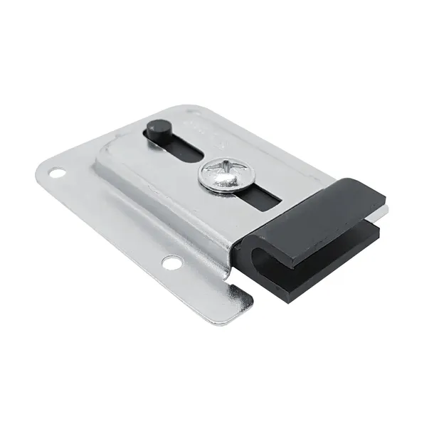 okucie-gorne-mini-b400-stan-nowy
